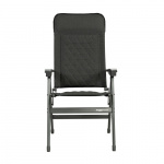 Retkituoli Westfield Advancer Lifestyle