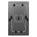 Westfield Be-Smart Retkipöytä Viper 115