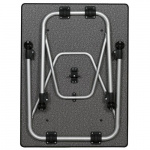 Westfield Be-Smart Retkipöytä Viper 80