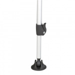 Westfield Be-Smart Retkipöytä Viper 80