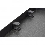 Westfield Päälilevy Performance Jalkatuki Focukseen