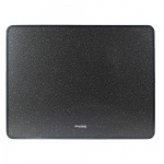 Westfield Päälilevy Performance Jalkatuki Focukseen