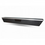 Soundbar alphatronicsSound S-40 Mobile
