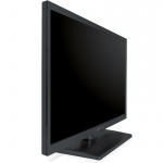 Smart-TV alphatronics SL-DSBAI+ 22 tuumaa