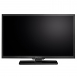 Smart-TV alphatronics SL-DSBAI+ 22 tuumaa