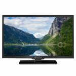 Smart-TV alphatronics SL-DSBAI+ 22 tuumaa