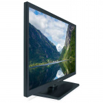 Smart-TV alphatronics SL-DSBAI+ 22 tuumaa