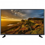 Äly-TV alphatronics SL-DSBAI+ 32 tuumaa