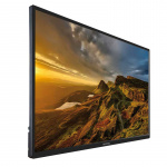 Äly-TV alphatronics SL-DSBAI+ 32 tuumaa