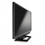 Äly-TV alphatronics SLA-24 DSBAI+H 24 tuumaa