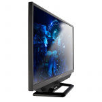 Äly-TV alphatronics SLA-24 DSBAI+H 24 tuumaa