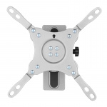 TV-teline Alphatronics Base