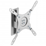 TV-teline Alphatronics Base