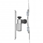 TV-teline Alphatronics Base