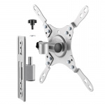 TV-teline Alphatronics Base