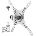 TV-kiinnike Alphatronics Pro 1 Flex