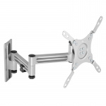 TV-Teline Alphatronics Pro 2 Flex