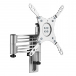 TV-Teline Alphatronics Pro 2 Flex