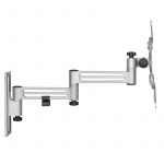 TV-Teline Alphatronics Pro 2 Flex