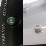 Smart-Trailer Turvapaketti Camper