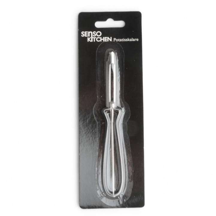 Perunankuorija ryhmässä Kotitalous & Keittiö / Keittiötarvikkeet / Keittiötarvikkeet @ Campmarket (73917)