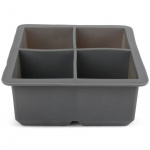 Jääpala Muotti 4-lokeroa