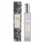 Hajustesuihke Liatorp 100ML