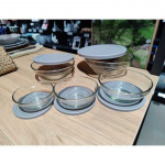 Kulho Kannella 5-osaa