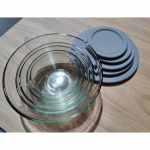 Kulho Kannella 5-osaa