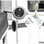 Smart Living Pyykkinaru