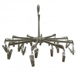 Smart Living Kuivauskaruselli