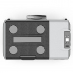 Smart Living Kompressori Kylmälaukku 50l Cool Recharge  Smart Living Kompressori Kylmälaukku 50l Cool Recharge