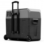 Smart Living Kompressori Kylmälaukku 50l Cool Recharge  Smart Living Kompressori Kylmälaukku 50l Cool Recharge