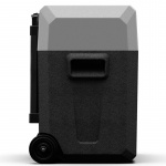 Smart Living Kompressori Kylmälaukku 50l Cool Recharge  Smart Living Kompressori Kylmälaukku 50l Cool Recharge