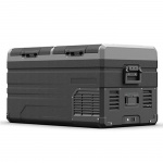 Smart Living Kompressori Kylmälaukku 75L Cool Recharge