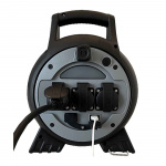 Smart Living Kaapelikela 15m