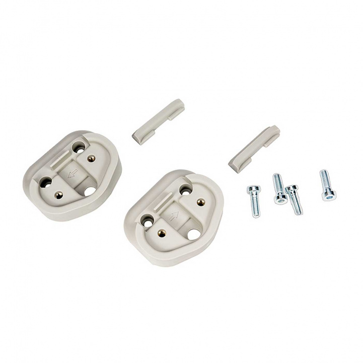 Aurinkosuoja Adapteri REMIfront Fiat Ducato 2006- ryhmässä Matkailuvaunu & Matkailuauto / Tekstiilimatot & Päälliset / Pimennysverhot @ Campmarket (74046)