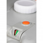 GoCamp Harmaavesisäiliö Easy 22 L