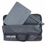 Pöytä Trysil 58x38x64cm