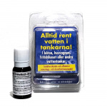 Freebact Veden Puhdistus 2kpl Freebact Veden Puhdistus 2kpl