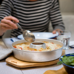 Omnia Alusalusta Bambu