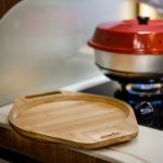 Omnia Alusalusta Bambu