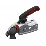 Al-KO 161 Kuulakytkin Horisontti 50-46mm