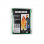 Sadeponcho Hupulla