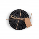 Lasinaluset Lucas Huopaa 4 kpl