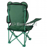 Lasten Tuoli Sammakko