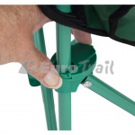 Lasten Tuoli Sammakko