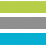 Sateenvarjo Tuolille Universal