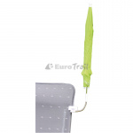 Sateenvarjo Tuolille Universal