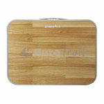 Pöytä Dornas 53,5x40 cm